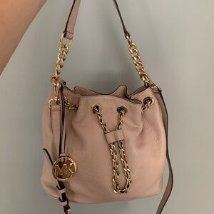 MICHAEL Michael Kors Purse